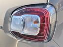 モーダ 4WD【修復歴無 禁煙車 純正2トーンカラー】純正ナビ フルセグTV バックカメラ Bluetooth ETC LEDヘッドランプ スマートキー アイドリングストップ ベンチシート ABS ESC(65枚目)