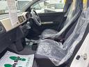 Ｌ　４ＷＤ　セーフティサポート【修復歴無　禁煙車　ワンオーナー】ドラレコ　クリアランスソナー　レーンアシスト　衝突被害軽減システム　キーレスエントリー　アイドリングストップ　シートヒーター（17枚目）