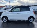 N-ONE プレミアム・Lパッケージ 4WD【修復歴無 禁煙車 純正ツートンカラー】ナビ TV バックカメラ ETC オートライト HIDライト スマートキー アイドリングストップ 電動格納ミラー ESC CD USB チップアップシート(8枚目)