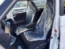 プレミアム・Lパッケージ 4WD【修復歴無 禁煙車 純正ツートンカラー】ナビ TV バックカメラ ETC オートライト HIDライト スマートキー アイドリングストップ 電動格納ミラー ESC CD USB チップアップシート(19枚目)