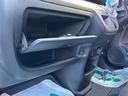 プレミアム・Lパッケージ 4WD【修復歴無 禁煙車 純正ツートンカラー】ナビ TV バックカメラ ETC オートライト HIDライト スマートキー アイドリングストップ 電動格納ミラー ESC CD USB チップアップシート(43枚目)