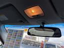 プレミアム・Lパッケージ 4WD【修復歴無 禁煙車 純正ツートンカラー】ナビ TV バックカメラ ETC オートライト HIDライト スマートキー アイドリングストップ 電動格納ミラー ESC CD USB チップアップシート(46枚目)