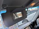 プレミアム・Lパッケージ 4WD【修復歴無 禁煙車 純正ツートンカラー】ナビ TV バックカメラ ETC オートライト HIDライト スマートキー アイドリングストップ 電動格納ミラー ESC CD USB チップアップシート(48枚目)