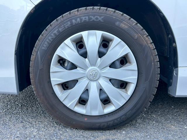 ヴォクシー X【兵庫県仕入/4WD/禁煙】 【4WD/後期型】【電動スライドドア/トヨタセーフティセンス/衝突軽減/レーンキープ】【7型ナビ/バックカメラ/BT接続/CD・DVD再生】【ドラレコ/クルコン/LEDライト/ETC】(67枚目)