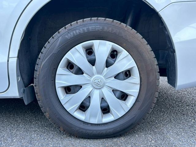ヴォクシー X【兵庫県仕入/4WD/禁煙】 【4WD/後期型】【電動スライドドア/トヨタセーフティセンス/衝突軽減/レーンキープ】【7型ナビ/バックカメラ/BT接続/CD・DVD再生】【ドラレコ/クルコン/LEDライト/ETC】(68枚目)