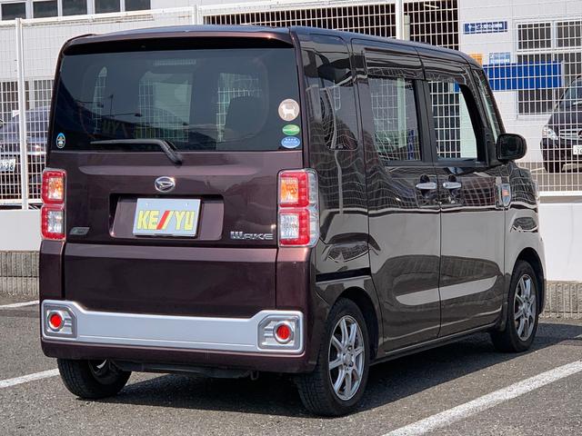 G SA 衝突軽減 両側電動 フルセグSDナビ バックカメラ(2枚目)