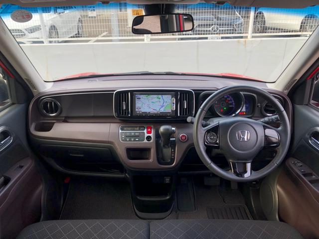 プレミアム 衝突軽減 メモリーナビ バックカメラ 禁煙車(3枚目)