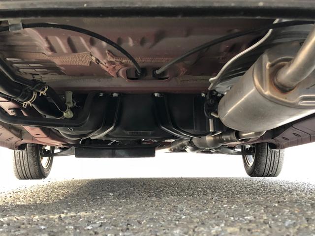 プレミアム 衝突軽減 メモリーナビ バックカメラ 禁煙車(4枚目)