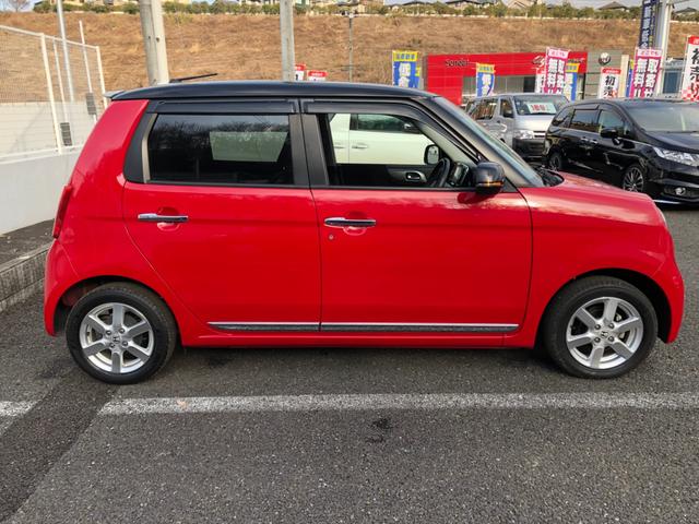 プレミアム 衝突軽減 メモリーナビ バックカメラ 禁煙車(7枚目)
