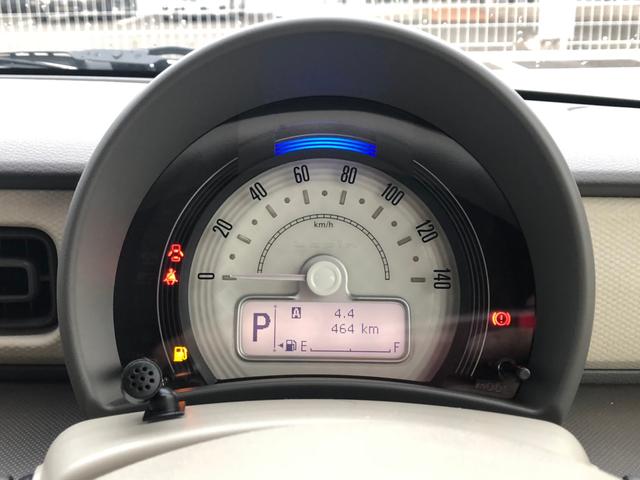 L -埼玉県仕入- 禁煙 衝突軽減 車線逸脱警告 コーナーセンサー ドラレコ前後2カメラ 8型純正ナビ CD・DVD再生 フルセグ BT接続 ETC2.0 バックカメラ シートヒーター スマートキー(34枚目)