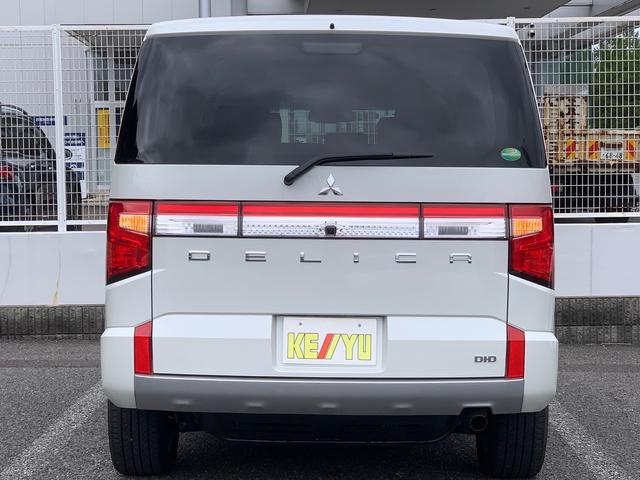 G 4WD 8人 レンタアップ 衝突軽減ブレーキ 車線逸脱警告 レーダークルーズ SDナビ CD・DVD再生 ETC 全方位モニター LEDライト&フォグ オートマチックハイビーム 両側電動スライドドア(7枚目)