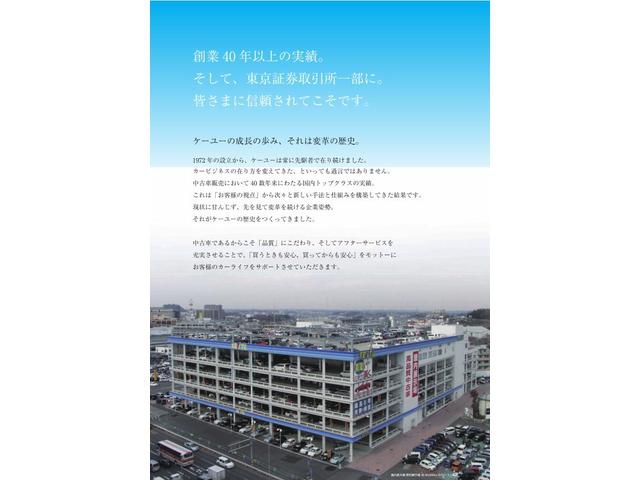 ハイブリッドX -埼玉県仕入- ツートンカラー デュアルセンサーブレーキ 車線逸脱警告 ドライブレコーダー SDナビ CD・DVD再生 フルセグ バックカメラ シートヒーター LEDライト 両側Pスライドドア 禁煙車(45枚目)