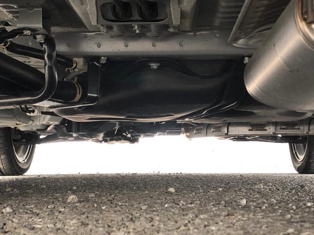 G・Lターボホンダセンシング -神奈川県仕入- 衝突軽減ブレーキ 車線逸脱警告 レーダークルーズ 両側PSD SDナビ CD・DVD再生 フルセグ Bカメラ ETC BT接続 360度ドラレコ ハーフレザーシート スマートキー(4枚目)