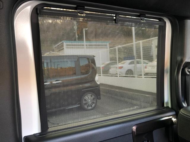 G・Lターボホンダセンシング -神奈川県仕入- 衝突軽減ブレーキ 車線逸脱警告 レーダークルーズ 両側PSD SDナビ CD・DVD再生 フルセグ Bカメラ ETC BT接続 360度ドラレコ ハーフレザーシート スマートキー(48枚目)