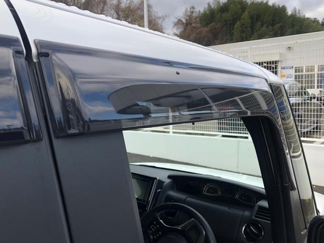 G・Lターボホンダセンシング -神奈川県仕入- 衝突軽減ブレーキ 車線逸脱警告 レーダークルーズ 両側PSD SDナビ CD・DVD再生 フルセグ Bカメラ ETC BT接続 360度ドラレコ ハーフレザーシート スマートキー(52枚目)
