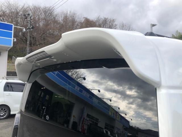 G・Lターボホンダセンシング -神奈川県仕入- 衝突軽減ブレーキ 車線逸脱警告 レーダークルーズ 両側PSD SDナビ CD・DVD再生 フルセグ Bカメラ ETC BT接続 360度ドラレコ ハーフレザーシート スマートキー(53枚目)