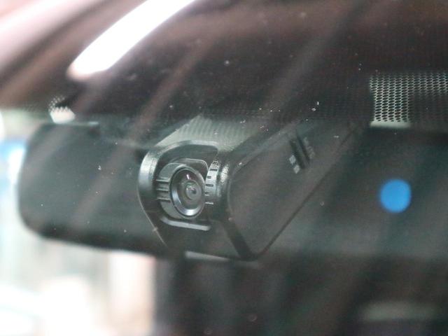 2.5Z Aエディション ゴールデンアイズ -東京都仕入-純正10型ナビ 12.1型後席モニター ドライブレコーダー クルーズコントロール CD・DVD フルセグ ETC2.0 両側電動ドア Pバックドア LEDライト&フォグ 1オーナー(20枚目)