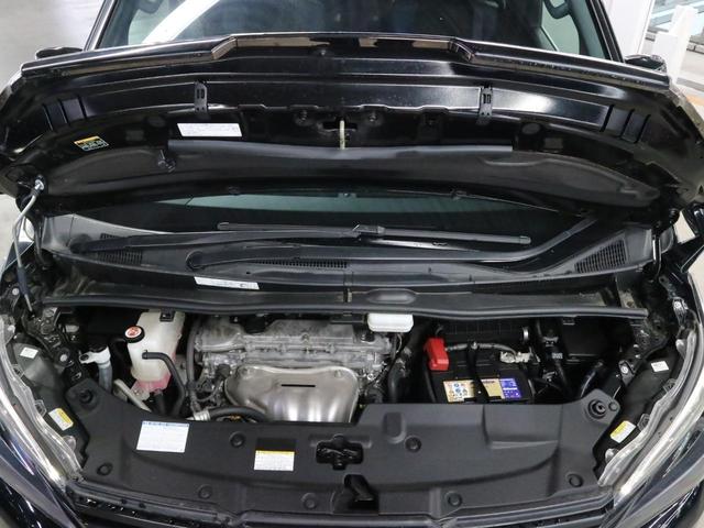 2.5Z Aエディション ゴールデンアイズ -東京都仕入-純正10型ナビ 12.1型後席モニター ドライブレコーダー クルーズコントロール CD・DVD フルセグ ETC2.0 両側電動ドア Pバックドア LEDライト&フォグ 1オーナー(21枚目)