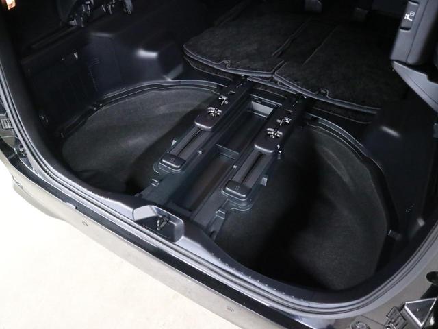 2.5Z Aエディション ゴールデンアイズ -東京都仕入-純正10型ナビ 12.1型後席モニター ドライブレコーダー クルーズコントロール CD・DVD フルセグ ETC2.0 両側電動ドア Pバックドア LEDライト&フォグ 1オーナー(27枚目)