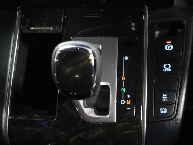 2.5Z Aエディション ゴールデンアイズ -東京都仕入-純正10型ナビ 12.1型後席モニター ドライブレコーダー クルーズコントロール CD・DVD フルセグ ETC2.0 両側電動ドア Pバックドア LEDライト&フォグ 1オーナー(33枚目)