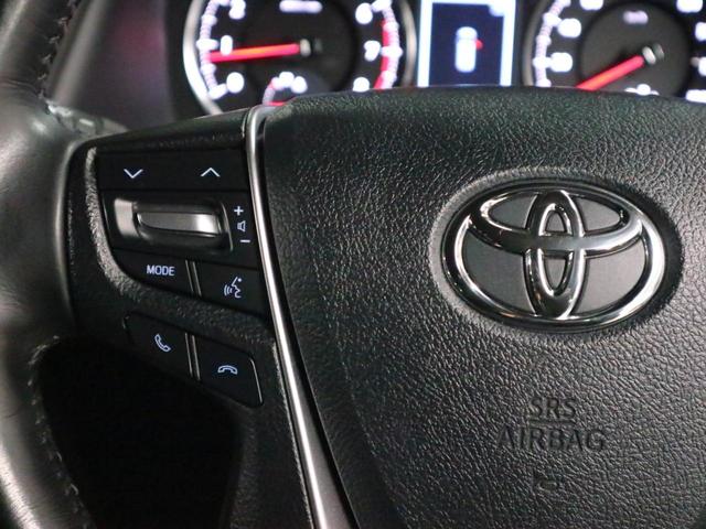 2.5Z Aエディション ゴールデンアイズ -東京都仕入-純正10型ナビ 12.1型後席モニター ドライブレコーダー クルーズコントロール CD・DVD フルセグ ETC2.0 両側電動ドア Pバックドア LEDライト&フォグ 1オーナー(35枚目)