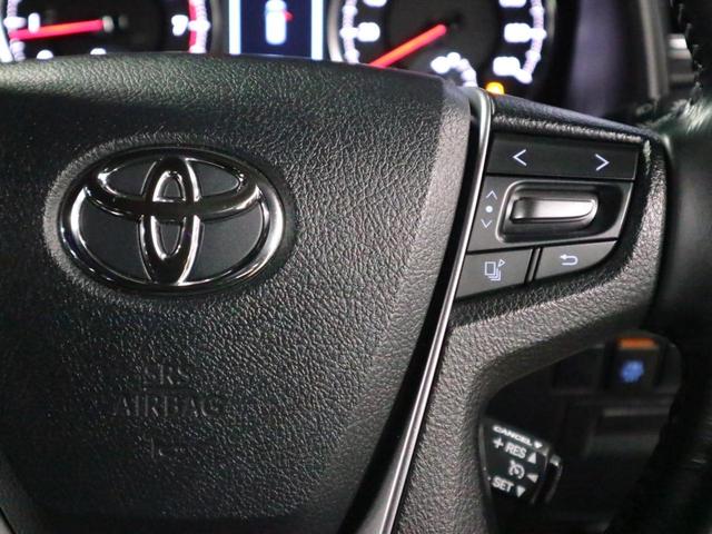 2.5Z Aエディション ゴールデンアイズ -東京都仕入-純正10型ナビ 12.1型後席モニター ドライブレコーダー クルーズコントロール CD・DVD フルセグ ETC2.0 両側電動ドア Pバックドア LEDライト&フォグ 1オーナー(36枚目)
