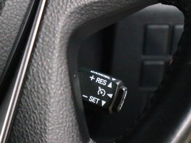 2.5Z Aエディション ゴールデンアイズ -東京都仕入-純正10型ナビ 12.1型後席モニター ドライブレコーダー クルーズコントロール CD・DVD フルセグ ETC2.0 両側電動ドア Pバックドア LEDライト&フォグ 1オーナー(37枚目)