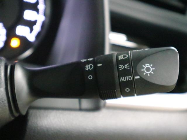 2.5Z Aエディション ゴールデンアイズ -東京都仕入-純正10型ナビ 12.1型後席モニター ドライブレコーダー クルーズコントロール CD・DVD フルセグ ETC2.0 両側電動ドア Pバックドア LEDライト&フォグ 1オーナー(41枚目)