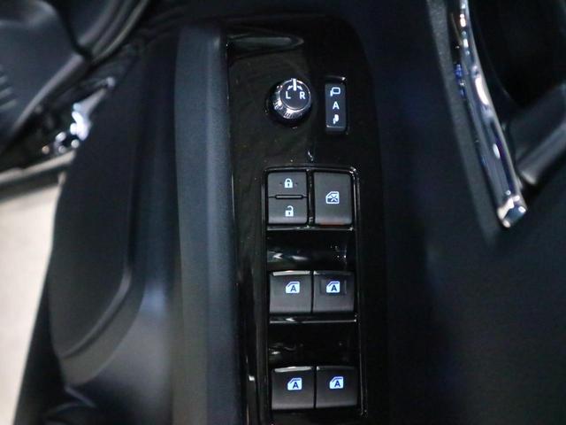 2.5Z Aエディション ゴールデンアイズ -東京都仕入-純正10型ナビ 12.1型後席モニター ドライブレコーダー クルーズコントロール CD・DVD フルセグ ETC2.0 両側電動ドア Pバックドア LEDライト&フォグ 1オーナー(44枚目)