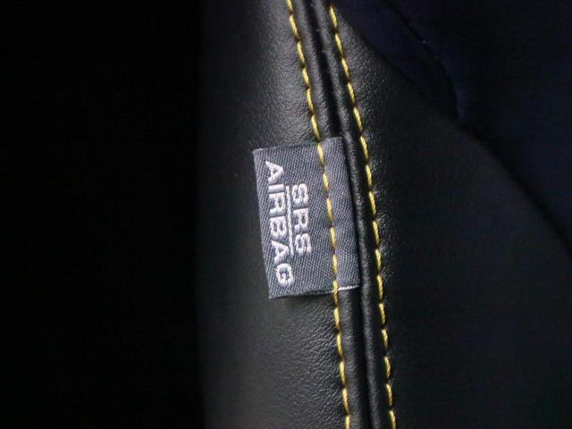 2.5Z Aエディション ゴールデンアイズ -東京都仕入-純正10型ナビ 12.1型後席モニター ドライブレコーダー クルーズコントロール CD・DVD フルセグ ETC2.0 両側電動ドア Pバックドア LEDライト&フォグ 1オーナー(45枚目)