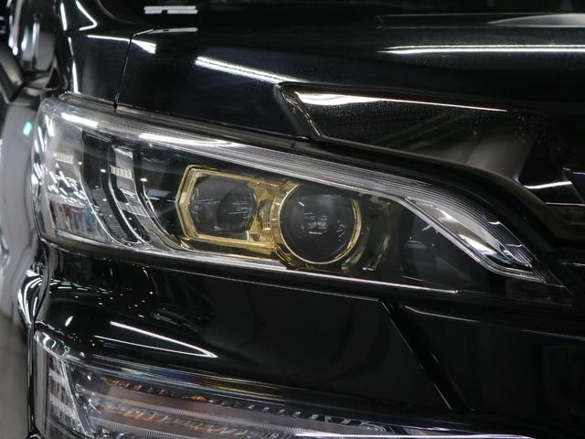 2.5Z Aエディション ゴールデンアイズ -東京都仕入-純正10型ナビ 12.1型後席モニター ドライブレコーダー クルーズコントロール CD・DVD フルセグ ETC2.0 両側電動ドア Pバックドア LEDライト&フォグ 1オーナー(49枚目)