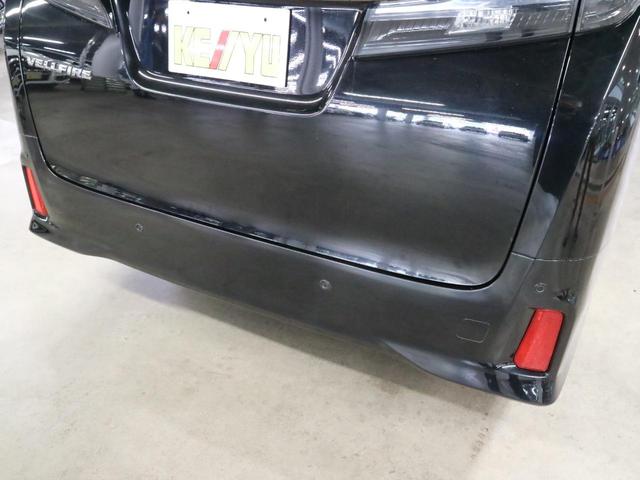 2.5Z Aエディション ゴールデンアイズ -東京都仕入-純正10型ナビ 12.1型後席モニター ドライブレコーダー クルーズコントロール CD・DVD フルセグ ETC2.0 両側電動ドア Pバックドア LEDライト&フォグ 1オーナー(50枚目)