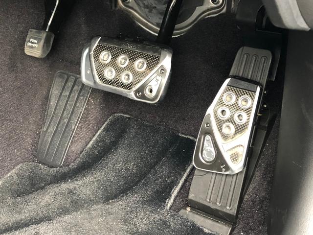 200GT-tタイプP 黒革電動シート シートヒーター アラウンドビューモニター 衝突軽減システム レーダークルーズ 純正メモリーナビ CD DVD フルセグ BT接続 USB ETC LEDライト コーナーセンサー 禁煙車(56枚目)