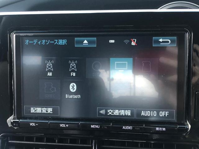 アエラス プレミアム ワンオーナー 禁煙車 衝突軽減装置 純正9型SDナビ フルセグ BT接続 DVD再生 バックカメラ 両側電動スライドドア ハーフレザーシート オットマン LEDヘッドライト ETC クリアランスソナー(31枚目)