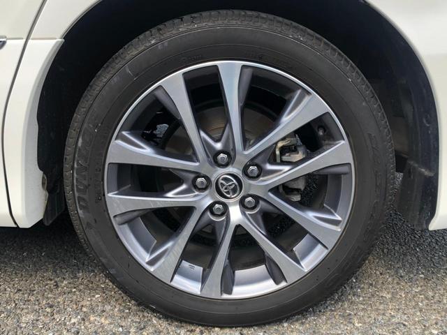 アエラス プレミアム ワンオーナー 禁煙車 衝突軽減装置 純正9型SDナビ フルセグ BT接続 DVD再生 バックカメラ 両側電動スライドドア ハーフレザーシート オットマン LEDヘッドライト ETC クリアランスソナー(61枚目)