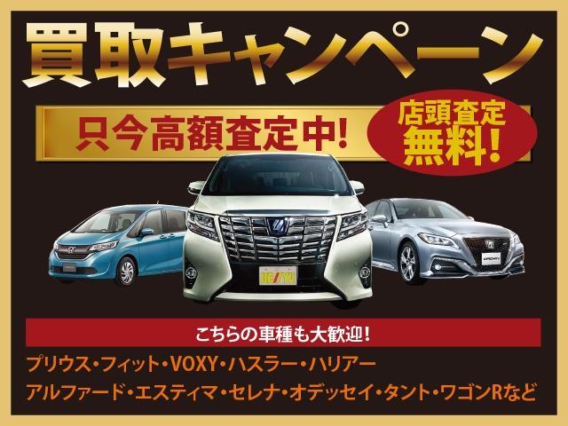 G・ターボパッケージ 禁煙車 前後ドライブレコーダー クルーズコントロール ダウンサス メモリーナビ CD/DVD ワンセグ MSV ETC バックカメラ HIDライト フォグライト 両側電動スライドドア パドルシフト(4枚目)