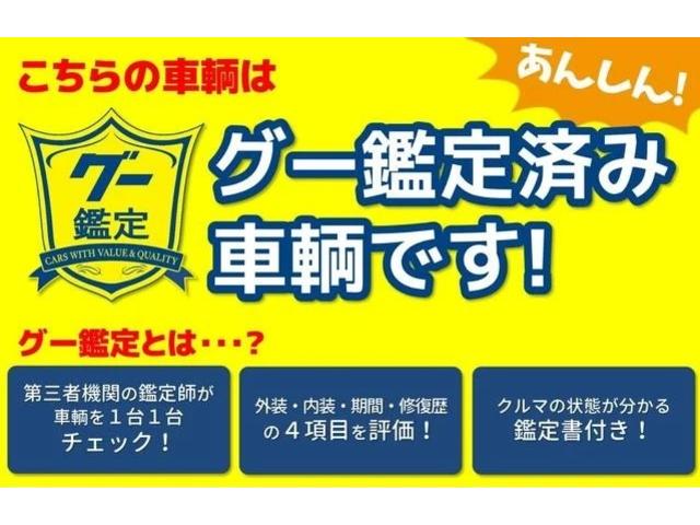 G・ターボパッケージ 禁煙車 前後ドライブレコーダー クルーズコントロール ダウンサス メモリーナビ CD/DVD ワンセグ MSV ETC バックカメラ HIDライト フォグライト 両側電動スライドドア パドルシフト(57枚目)