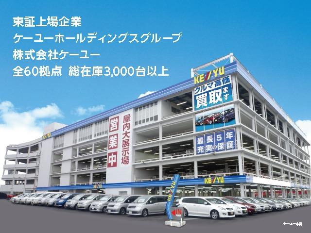 G・ターボパッケージ 禁煙車 前後ドライブレコーダー クルーズコントロール ダウンサス メモリーナビ CD/DVD ワンセグ MSV ETC バックカメラ HIDライト フォグライト 両側電動スライドドア パドルシフト(58枚目)