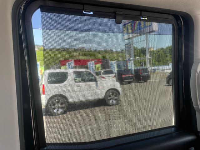 ハイウェイスター Gターボ 禁煙 シーケンシャルウインカー 衝突軽減ブレーキ 全方位モニター クルーズコントロール メモリーナビ CD/DVD ワンセグ BT 両側電動スライドドア LEDライト フォグライト イージークローザー(42枚目)