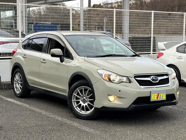 2.0i-L アイサイト 禁煙 4WD 衝突軽減 追従クルコン 車線逸脱警告 クリアランスソナー SDナビ バックカメラ パワーシート パドルシフト アイドリングストップ BT接続 フルセグ CD/DVD再生 アルミペダル(9枚目)