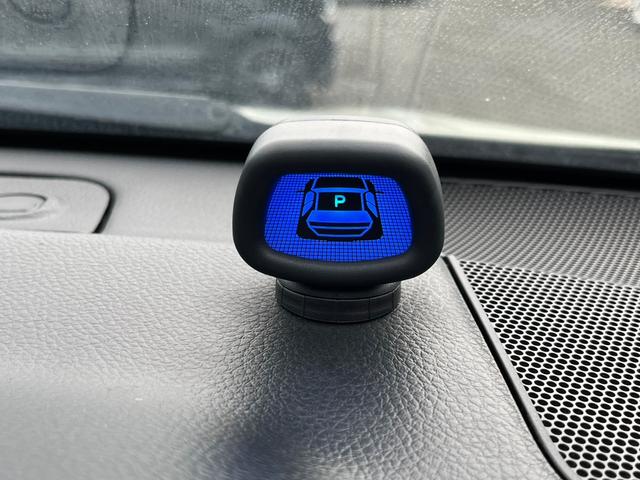 2.0i-L アイサイト 禁煙 4WD 衝突軽減 追従クルコン 車線逸脱警告 クリアランスソナー SDナビ バックカメラ パワーシート パドルシフト アイドリングストップ BT接続 フルセグ CD/DVD再生 アルミペダル(40枚目)