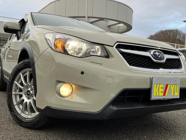 2.0i-L アイサイト 禁煙 4WD 衝突軽減 追従クルコン 車線逸脱警告 クリアランスソナー SDナビ バックカメラ パワーシート パドルシフト アイドリングストップ BT接続 フルセグ CD/DVD再生 アルミペダル(44枚目)