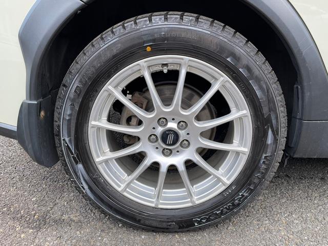 2.0i-L アイサイト 禁煙 4WD 衝突軽減 追従クルコン 車線逸脱警告 クリアランスソナー SDナビ バックカメラ パワーシート パドルシフト アイドリングストップ BT接続 フルセグ CD/DVD再生 アルミペダル(47枚目)
