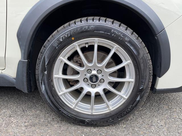 2.0i-L アイサイト 禁煙 4WD 衝突軽減 追従クルコン 車線逸脱警告 クリアランスソナー SDナビ バックカメラ パワーシート パドルシフト アイドリングストップ BT接続 フルセグ CD/DVD再生 アルミペダル(48枚目)