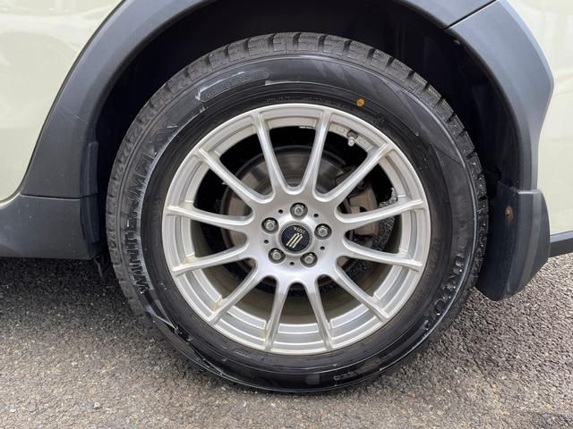 2.0i-L アイサイト 禁煙 4WD 衝突軽減 追従クルコン 車線逸脱警告 クリアランスソナー SDナビ バックカメラ パワーシート パドルシフト アイドリングストップ BT接続 フルセグ CD/DVD再生 アルミペダル(50枚目)