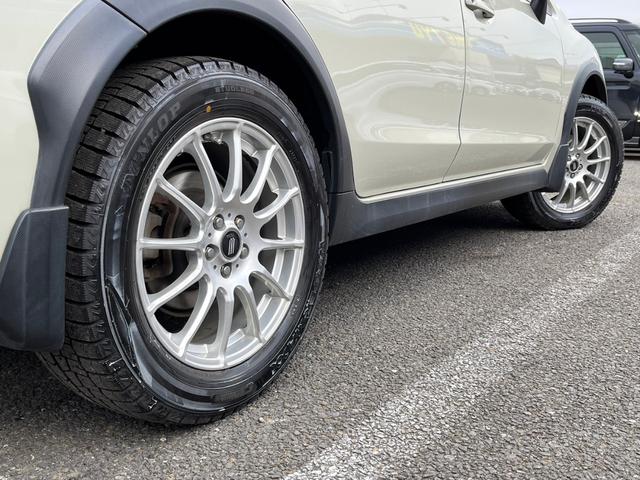 2.0i-L アイサイト 禁煙 4WD 衝突軽減 追従クルコン 車線逸脱警告 クリアランスソナー SDナビ バックカメラ パワーシート パドルシフト アイドリングストップ BT接続 フルセグ CD/DVD再生 アルミペダル(51枚目)