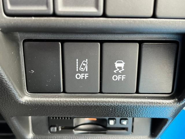 ハイブリッドFZ リミテッド -奈良県仕入- 禁煙 4WD 衝突軽減 SDナビ フルセグ BT ビルトインETC MSV USB シートヒーター 車線逸脱警告 ヘッドアップディスプレイ LED ミラーヒーター アイドリングストップ(7枚目)