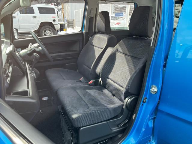 ハイブリッドFZ リミテッド -奈良県仕入- 禁煙 4WD 衝突軽減 SDナビ フルセグ BT ビルトインETC MSV USB シートヒーター 車線逸脱警告 ヘッドアップディスプレイ LED ミラーヒーター アイドリングストップ(23枚目)