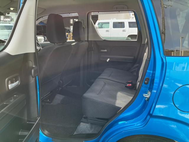 ハイブリッドFZ リミテッド -奈良県仕入- 禁煙 4WD 衝突軽減 SDナビ フルセグ BT ビルトインETC MSV USB シートヒーター 車線逸脱警告 ヘッドアップディスプレイ LED ミラーヒーター アイドリングストップ(24枚目)