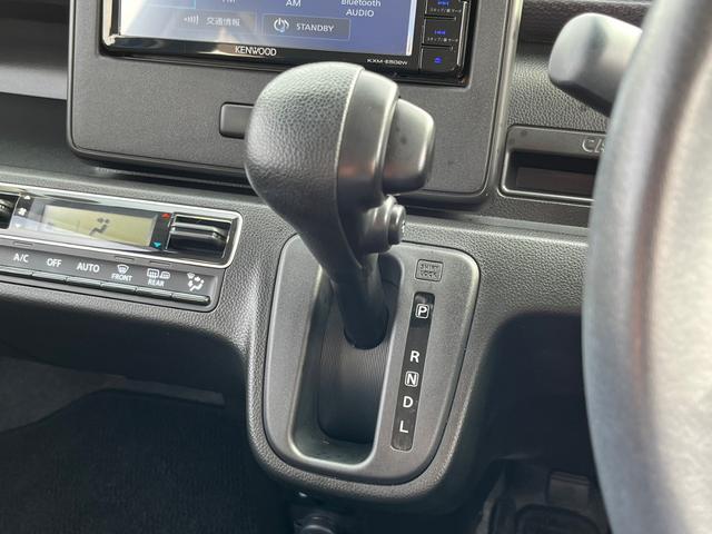 ハイブリッドFZ リミテッド -奈良県仕入- 禁煙 4WD 衝突軽減 SDナビ フルセグ BT ビルトインETC MSV USB シートヒーター 車線逸脱警告 ヘッドアップディスプレイ LED ミラーヒーター アイドリングストップ(33枚目)